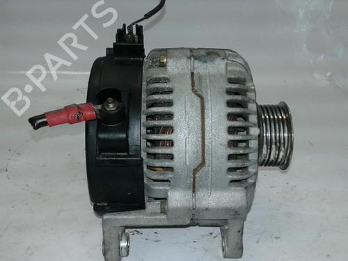 Used Alternator FORD MONDEO II (BAP) 2.0 i (131 hp) 19685854
