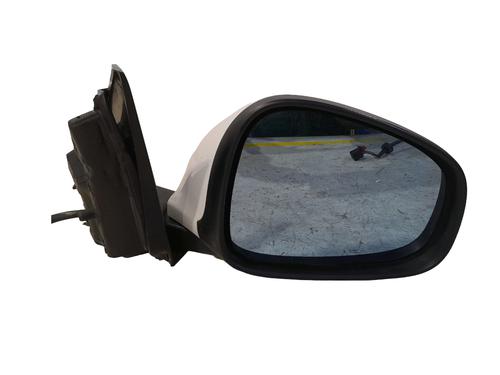 right-mirror-alfa-romeo-giulietta-940_-2010-2011-2012-2013-2014-2015-2016-2017-2018-2019-2020-34547128 main image