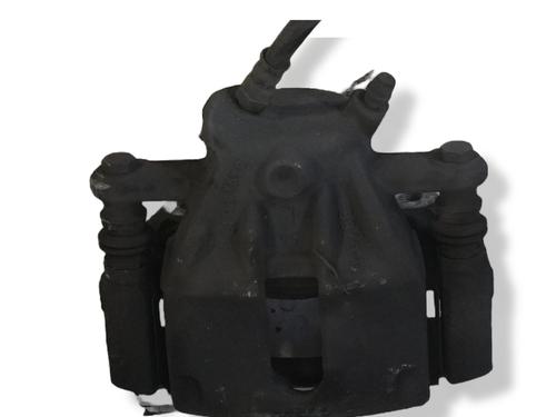 Used Right front brake caliper Right front brake caliper DACIA DUSTER SUV Van 1.6 SCe 115 LPG (115 hp) 33406650 33406650