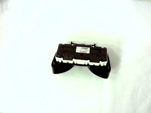 Used Instrument cluster Instrument cluster RENAULT CLIO IV (BH_) 0.9 TCe 90 (BHNF, BHMA, BHMH, BHJK, BHJR) (90 hp) 34463520 34463520