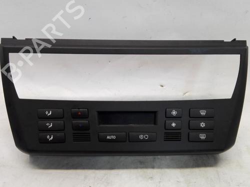 Used Climate control BMW X3 (F25) [2010-2017]  19684259