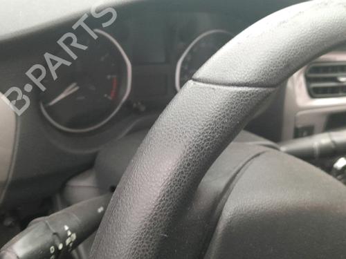 Used Parts CITROËN C-ELYSEE (DD_)  1.2 VTi 82  4474694