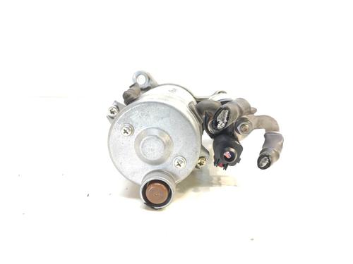 Starter AUDI Q7 (4MB, 4MG, 4MQ)  | BP35730883M8  - Image 5