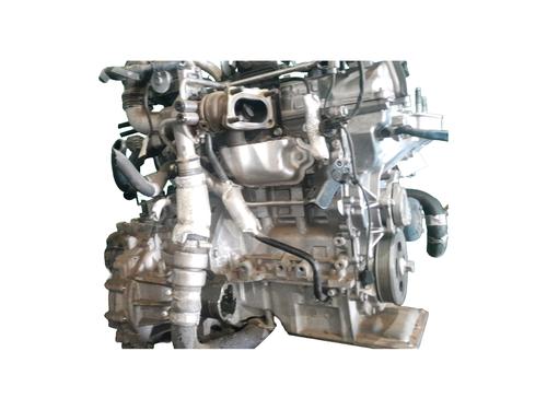 Used Gearbox Gearbox 39623343 39623343