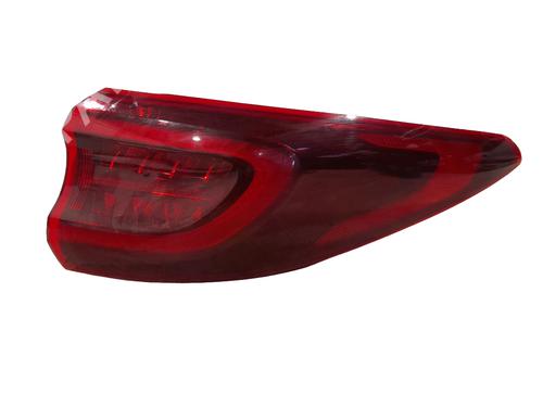 Used Right taillight Right taillight KIA SPORTAGE IV (QL, QLE) 1.6 GDI (132 hp) 34549256 34549256