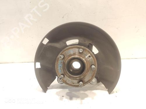 Used Other Other CHEVROLET CRUZE Station Wagon (J308) [2012-2026] 34489265 34489265