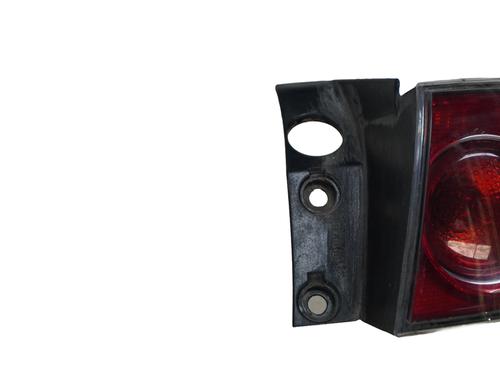 Used Right taillight Right taillight SEAT IBIZA III (6L1) 1.9 TDI (100 hp) 33978809 33978809