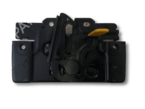 hood-lock-ford-fiesta-vi-cb1-ccn-2008-34493280 main image