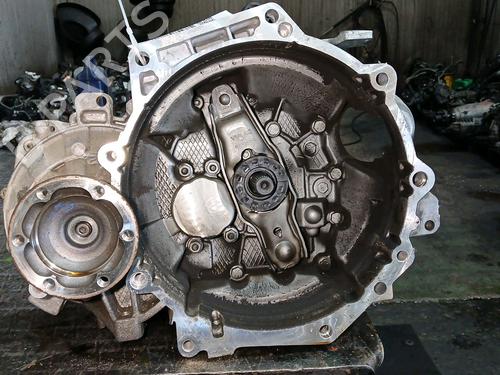 gearbox-audi-q2-gab-gag-2016-38255188 main image