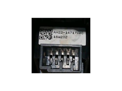 Switch LAND ROVER DISCOVERY V (L462) 3.0 D 4x4 | BP34492819I30 - Image 3