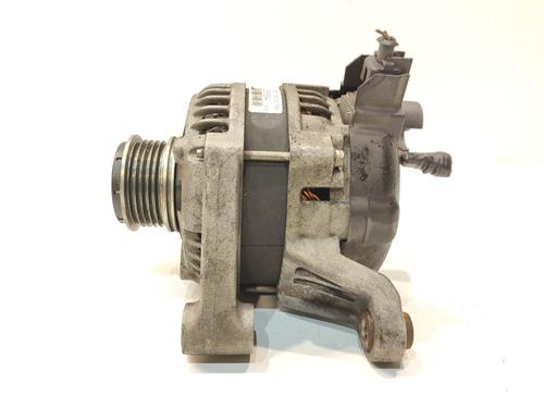 Generator OPEL CORSA E (X15) 1.4 (08, 68) | BP35730865M7  - Image 5