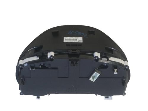 Instrument cluster OPEL CROSSLAND X / CROSSLAND (P17, P2QO) 1.5 (75) | BP21045900C47 
