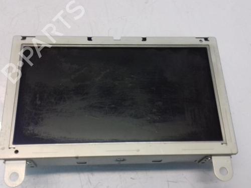 Electronic module OPEL INSIGNIA A Saloon (G09) 2.0 CDTI (69) | BP34484880M83 - Image 6
