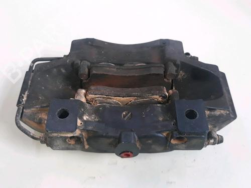 Used Other Other PORSCHE BOXSTER (986) [1996-2004] 34491343 34491343
