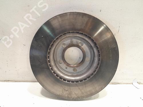 other-seat-ibiza-v-kj1-kjg-2017-34447143 main image