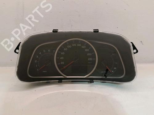 instrument-cluster-toyota-rav-4-iv-_a4_-2012-2013-2014-2015-2016-2017-2018-2019-34490474 main image