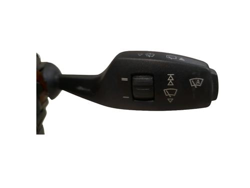 Switch BMW 1 (F20) 118 d | BP38639873I30 - Image 3