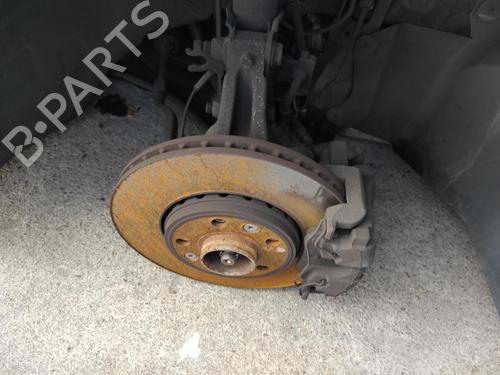 right-front-steering-knuckle-renault-laguna-iii-bt01-2007-2008-2009-2010-2011-2012-2013-2014-2015-34487759 main image