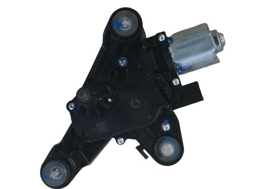 rear-wiper-motor-opel-crossland-x-crossland-p17-p2qo-2017-33405231 main image