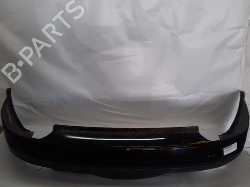 Used Other Other SUBARU TRIBECA (B9) 3.0 (WXE) (245 hp) 34482938 34482938