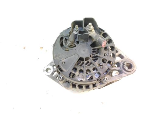 Generator FIAT STILO Multi Wagon (192_) 1.9 JTD | BP14472126M7 