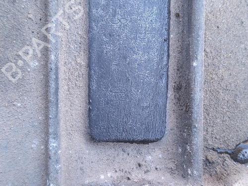 Gearbox VW GOLF V (1K1) | BP33979712M3 - Image 4