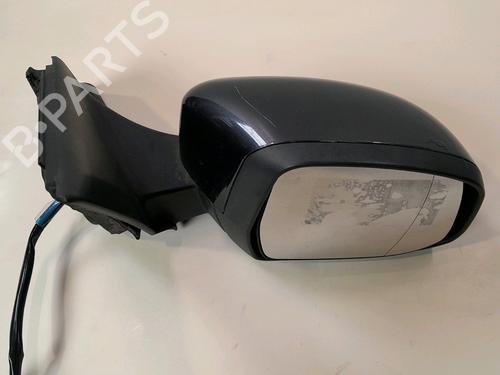 Used Right mirror Right mirror FORD MONDEO IV (BA7) [2007-2015] 34490840 34490840