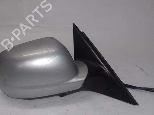 Retrovisor derecho VW PASSAT B5.5 (3B3)  | BP19048098C27 
