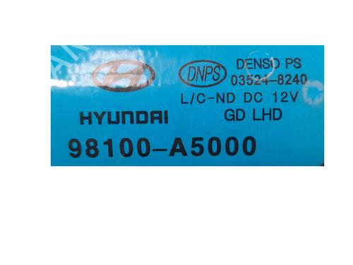 Other HYUNDAI i30 (GD) 1.4 | BP33408427O1 - Image 4