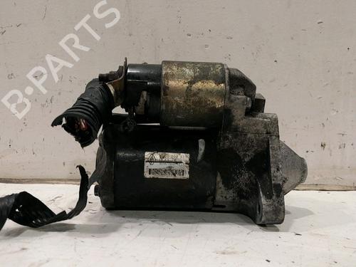 Motor de arranque Motor de arranque BMW 3 (E36) 318 tds (90 hp) 35731911 35731911