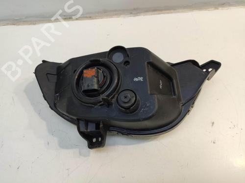 Used Left front fog light OPEL KARL (C16) 1.0 (75 hp) 14464518