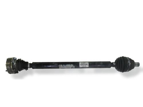 right-front-driveshaft-seat-altea-5p1-2004-2005-2006-2007-2008-2009-2010-2011-2012-2013-2014-2015-34493101 main image