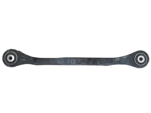 right-rear-suspension-arm-audi-a5-sportback-f5a-f5f-2016-33409693 main image