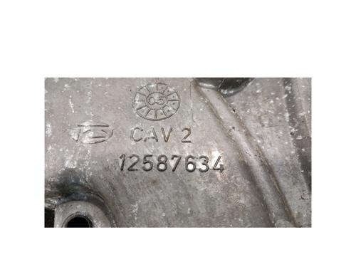 Timing cover CADILLAC SRX 3.6 | BP35733402M123 - Image 3