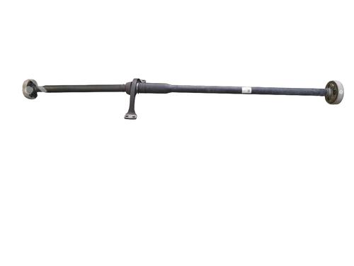 Used Driveshaft Driveshaft 36784479 36784479