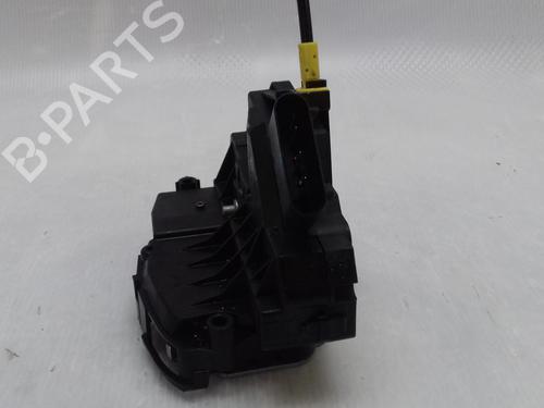 Other FORD KUGA II (DM2) 1.5 TDCi | BP36234462O1 - Image 3