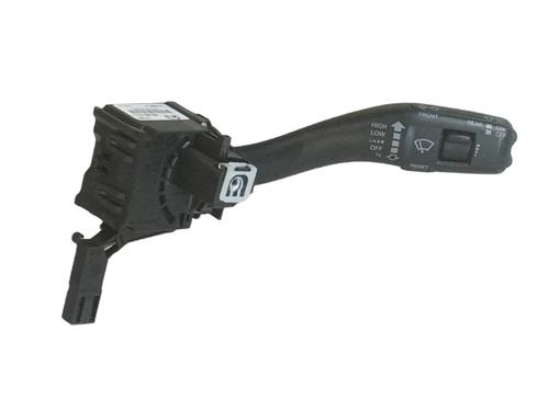 Used Switch Switch AUDI A3 Sportback (8PA) 1.6 TDI (105 hp) 34470304 34470304