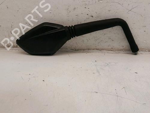 right-mirror-ktm-motorcycles-duke-0-33404136 main image