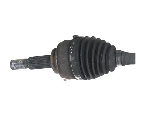 Left front driveshaft DACIA LOGAN MCV II 1.5 dCi | BP33409564M38 - Image 2
