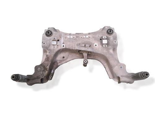 Used Subframe Subframe RENAULT MEGANE III Hatchback (BZ0/1_, B3_) 1.5 dCi (BZ0C) (90 hp) 33405576 33405576