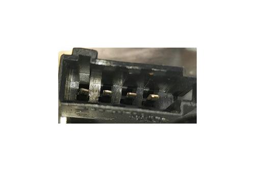 Left tailgate light OPEL CROSSLAND X / CROSSLAND (P17, P2QO) 1.2 (75) | BP33408367C79 - Image 3
