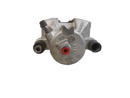 Left front brake caliper SEAT IBIZA V (KJ1, KJG) 1.0 TSI | BP34447142M105 - Image 3