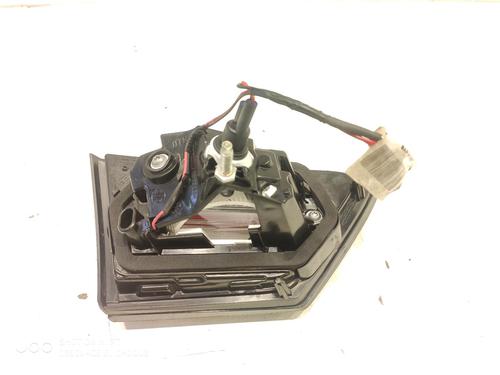Right taillight RENAULT CLIO IV (BH_) 1.5 dCi 90 | BP14476808C35 