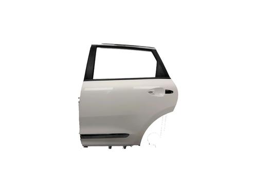 left-rear-door-kia-niro-i-de-2016-2017-2018-2019-2020-2021-2022-33406575 main image