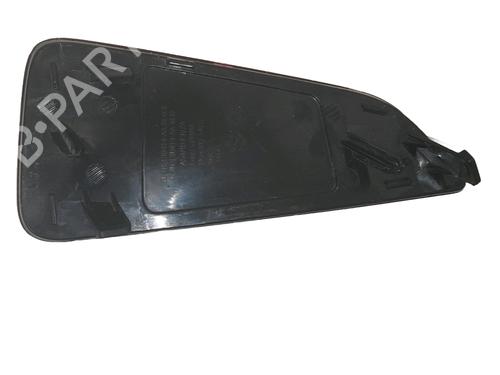 Rear bumper right light FORD FOCUS IV (HN) 1.0 EcoBoost mHEV | BP40512298C82 - Image 2