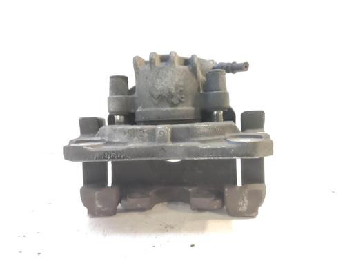 Right front brake caliper CITROËN C5 III (RD_) 2.0 HDi 180 (RDAHWT) | BP34487990M104 - Image 4