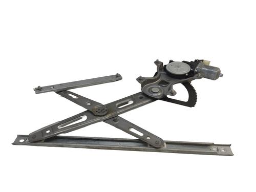 Altro Altro HYUNDAI i20 I (PB, PBT) 1.2 (78 hp) 36234568 36234568