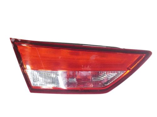 left-tailgate-light-seat-leon-st-5f8-2012-2013-2014-2015-2016-2017-2018-2019-2020-33407320 main image