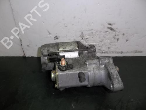 Used Starter Starter 35729243 35729243