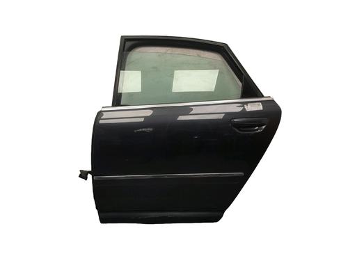 Portier links achter Portier links achter AUDI A8 D3 (4E2, 4E8) 4.2 TDI quattro (326 hp) 34492001 34492001